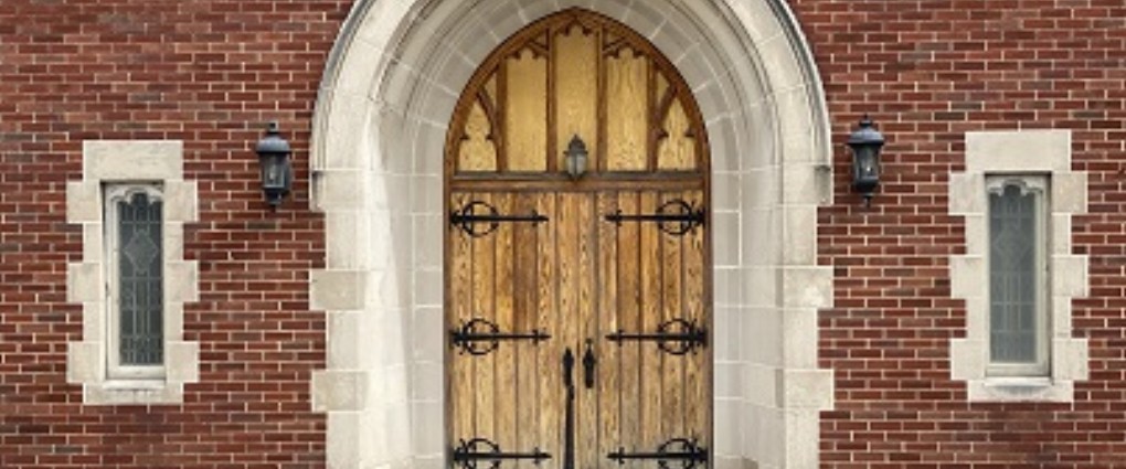 Slideshow Image 1