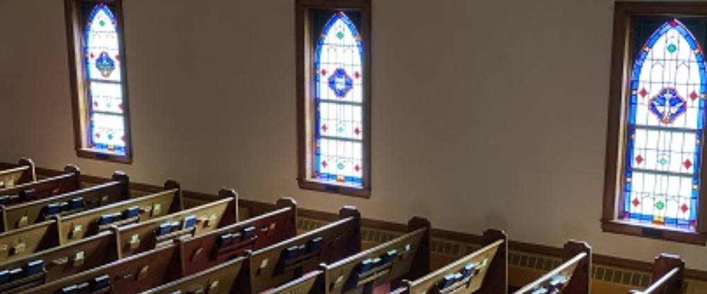 Slideshow Image 4