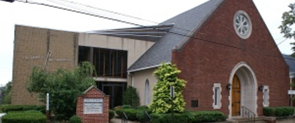 Slideshow Image 5