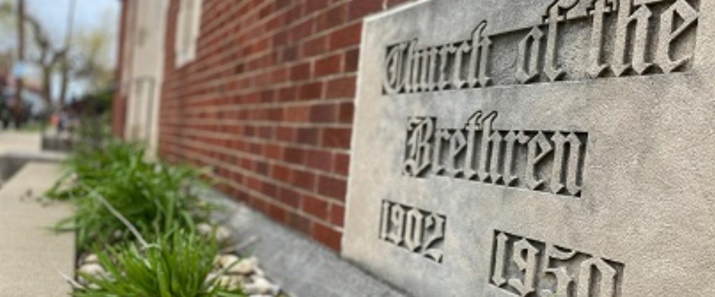 Slideshow Image 8